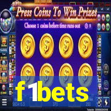 f1bets