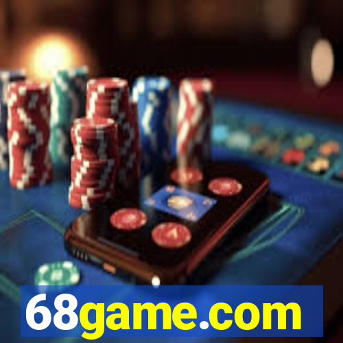 68game.com