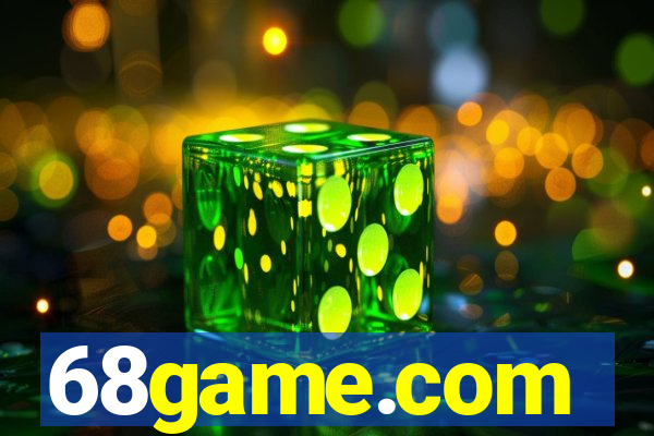 68game.com