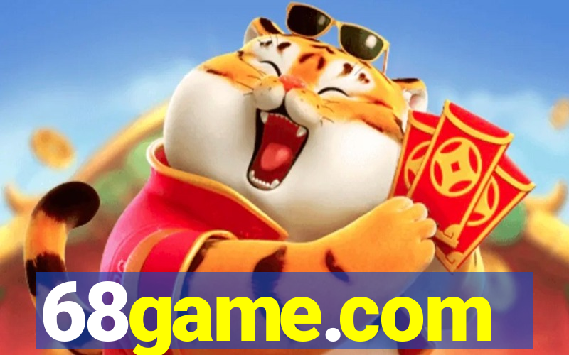 68game.com