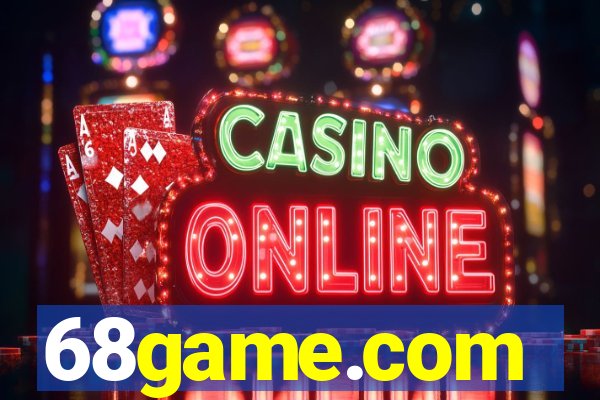 68game.com