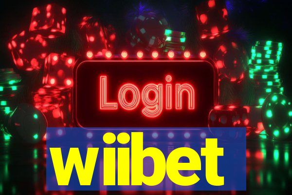 wiibet