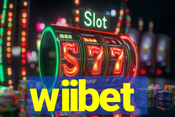 wiibet