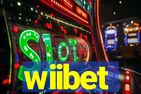 wiibet