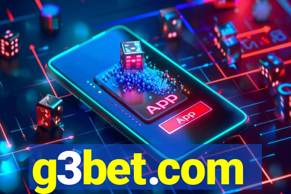 g3bet.com