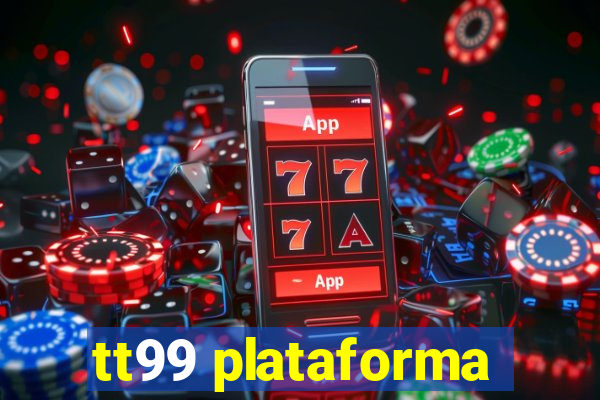 3400