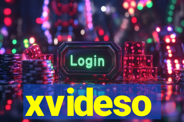 xvideso