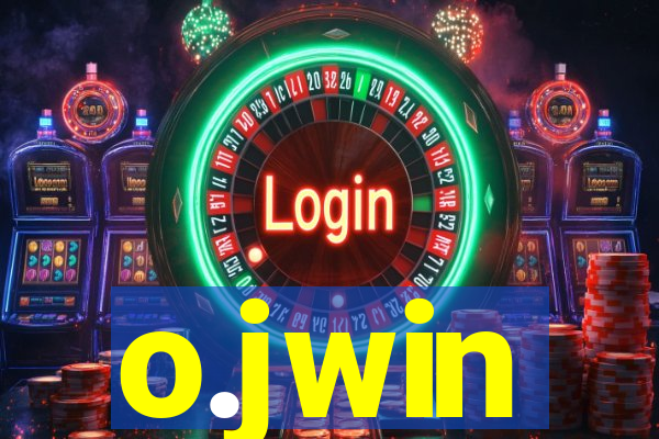 o.jwin