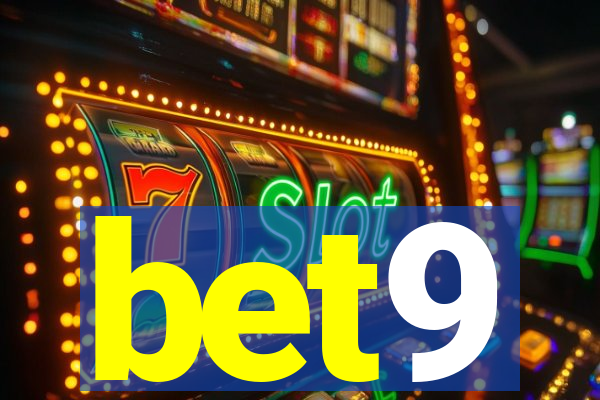 bet9
