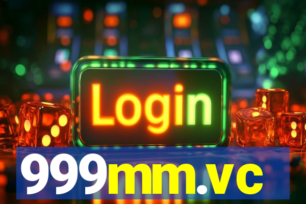 999mm.vc