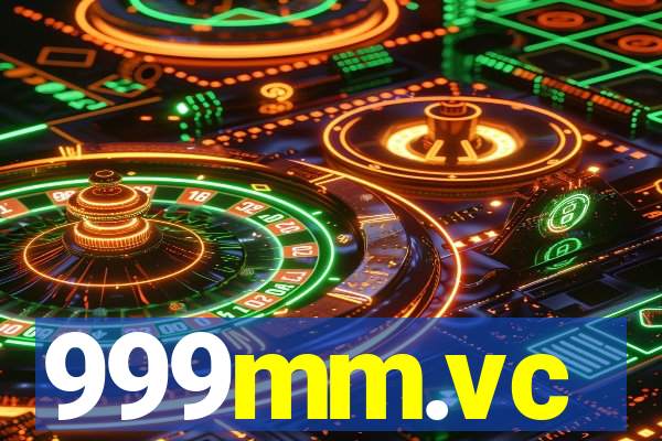 999mm.vc