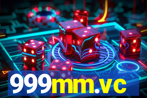 999mm.vc