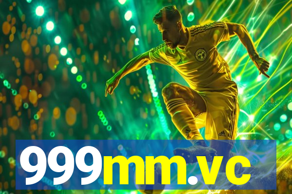 999mm.vc