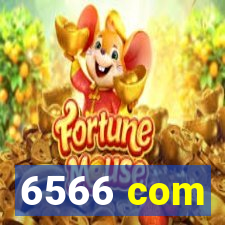 6566 com