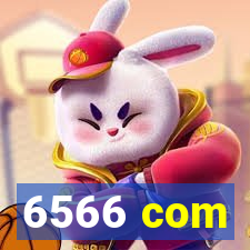 6566 com