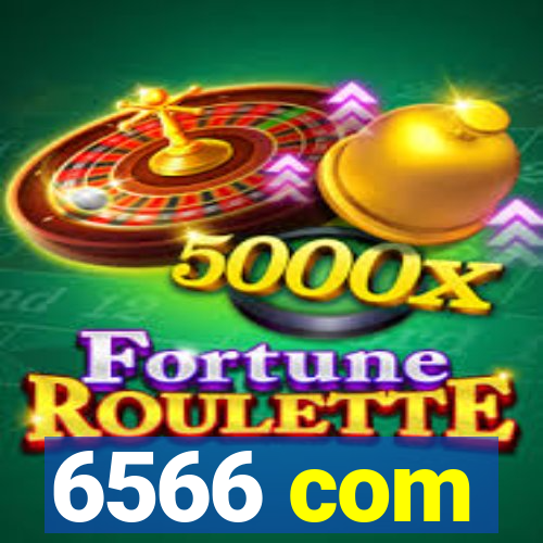 6566 com