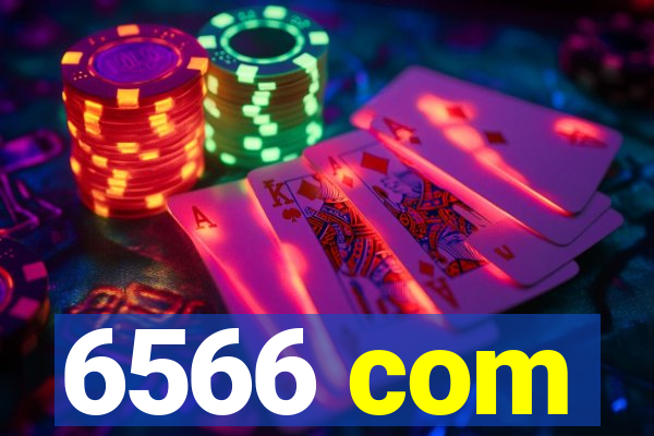 6566 com