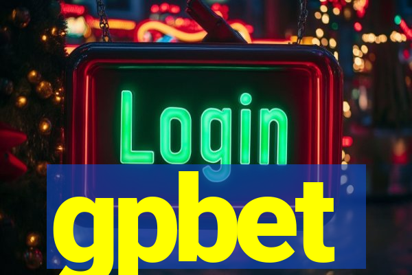gpbet