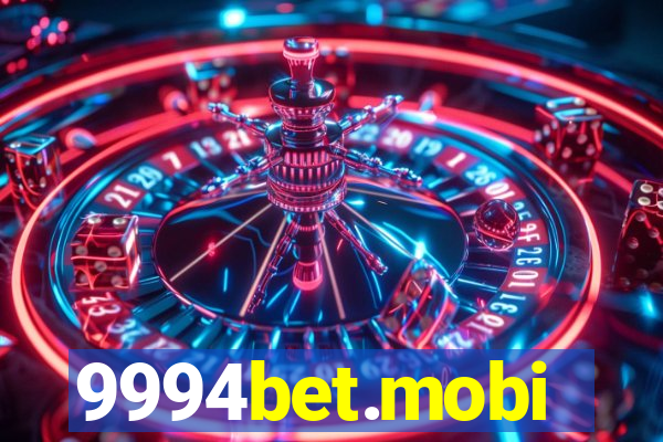 9994bet.mobi