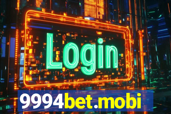 9994bet.mobi