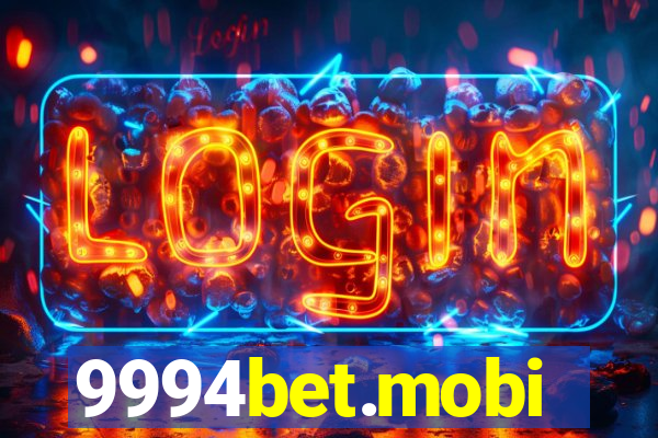9994bet.mobi