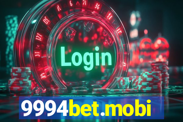 9994bet.mobi