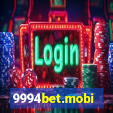 9994bet.mobi