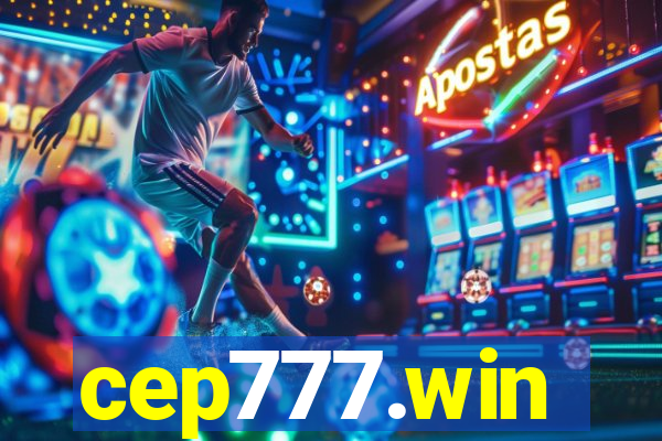cep777.win