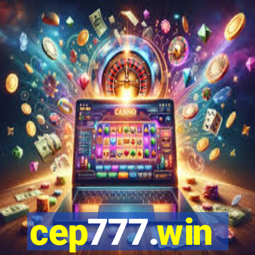 cep777.win