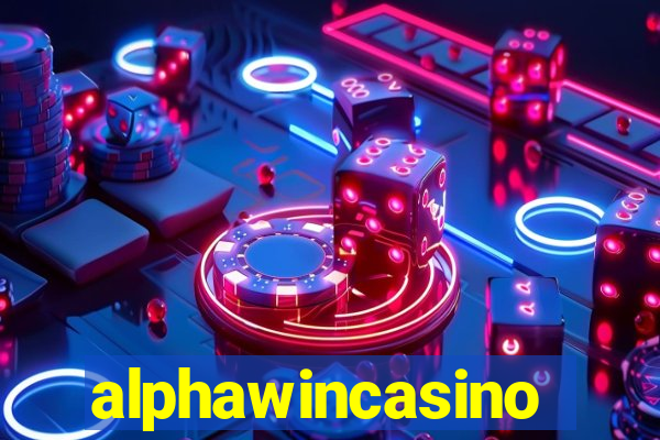 alphawincasino