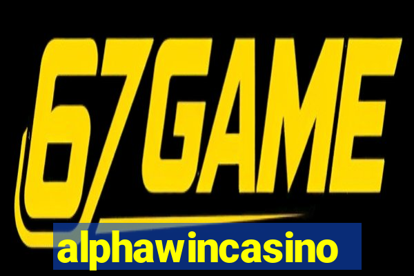 alphawincasino