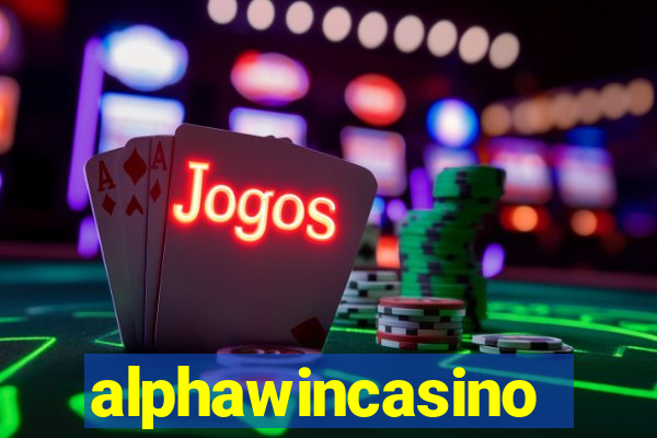 alphawincasino