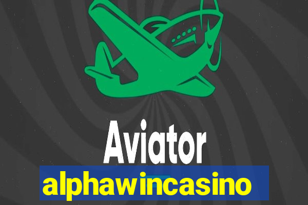 alphawincasino