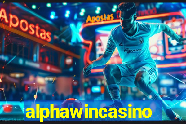 alphawincasino