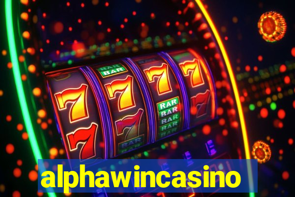 alphawincasino