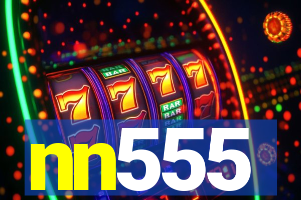 nn555