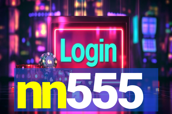 nn555