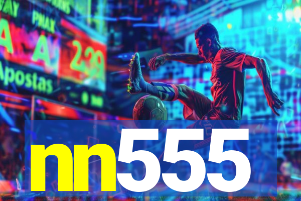 nn555