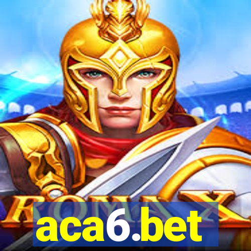 aca6.bet