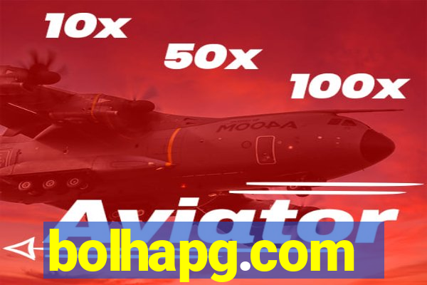 bolhapg.com