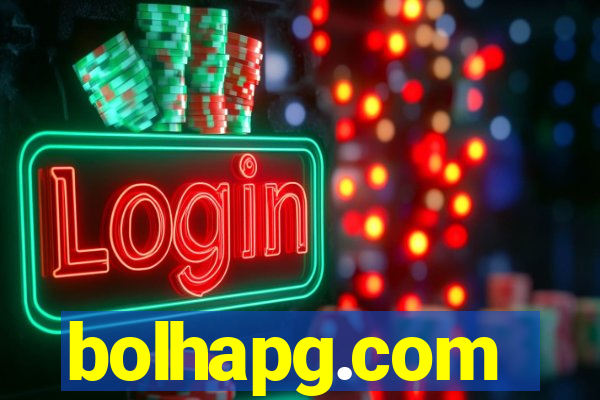 bolhapg.com