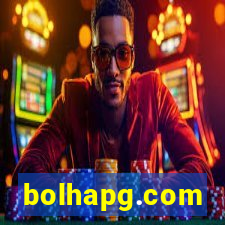 bolhapg.com