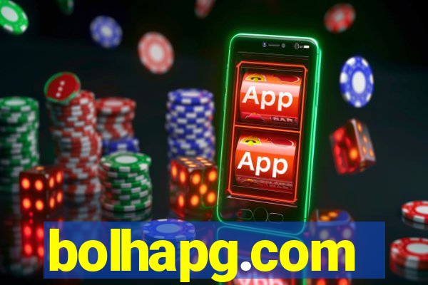 bolhapg.com