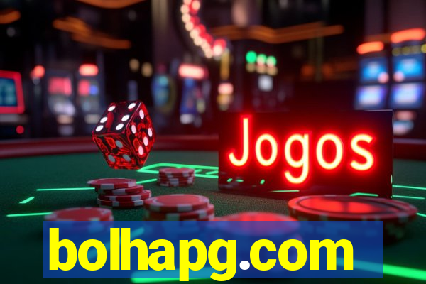 bolhapg.com