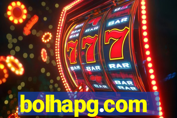 bolhapg.com