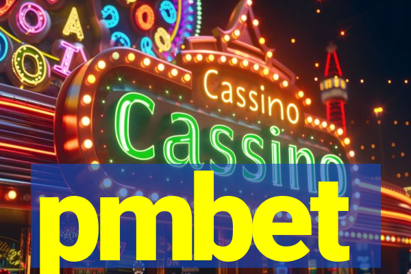 pmbet