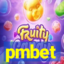 pmbet