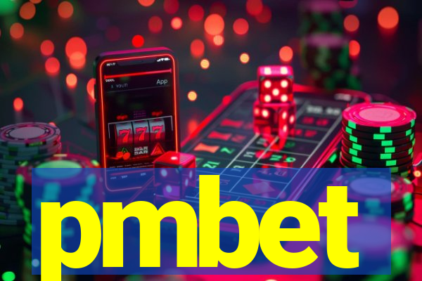 pmbet