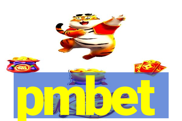 pmbet