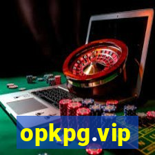 opkpg.vip